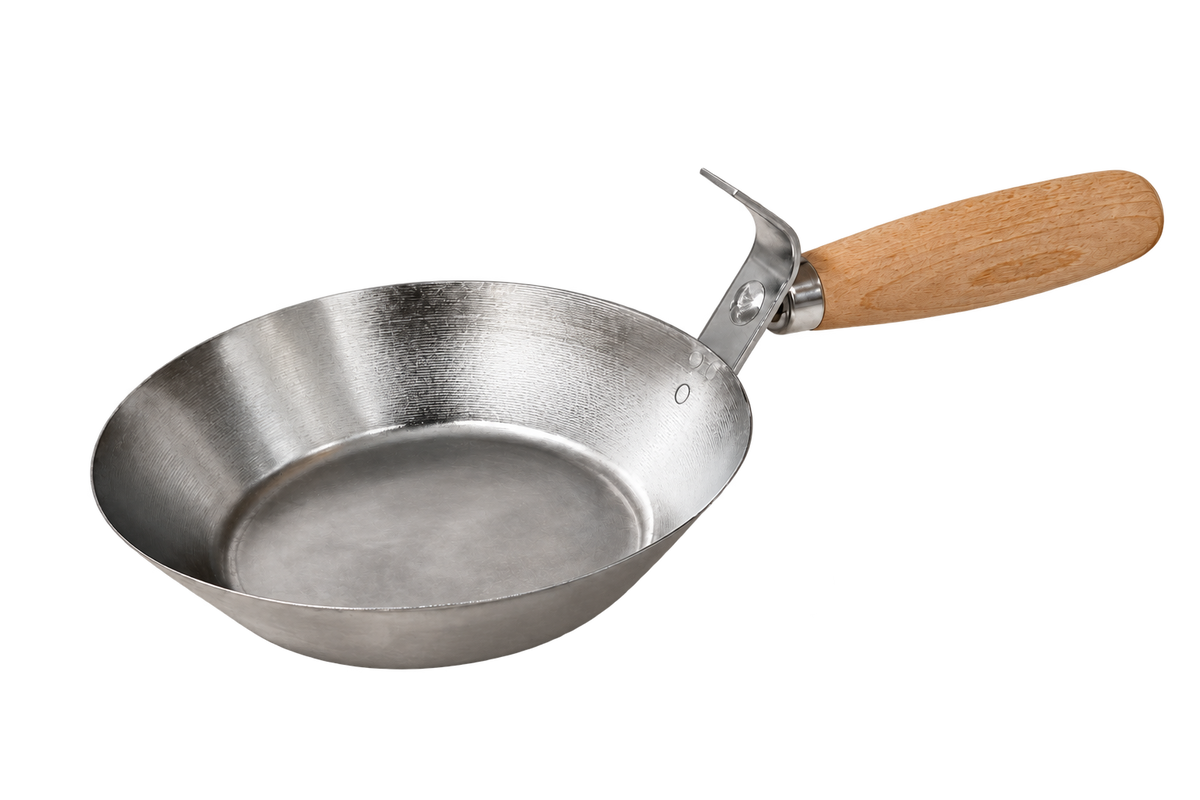 Czerpak murarski