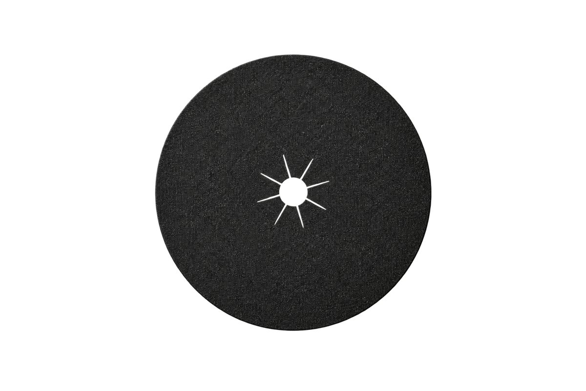 Dysk Ø400