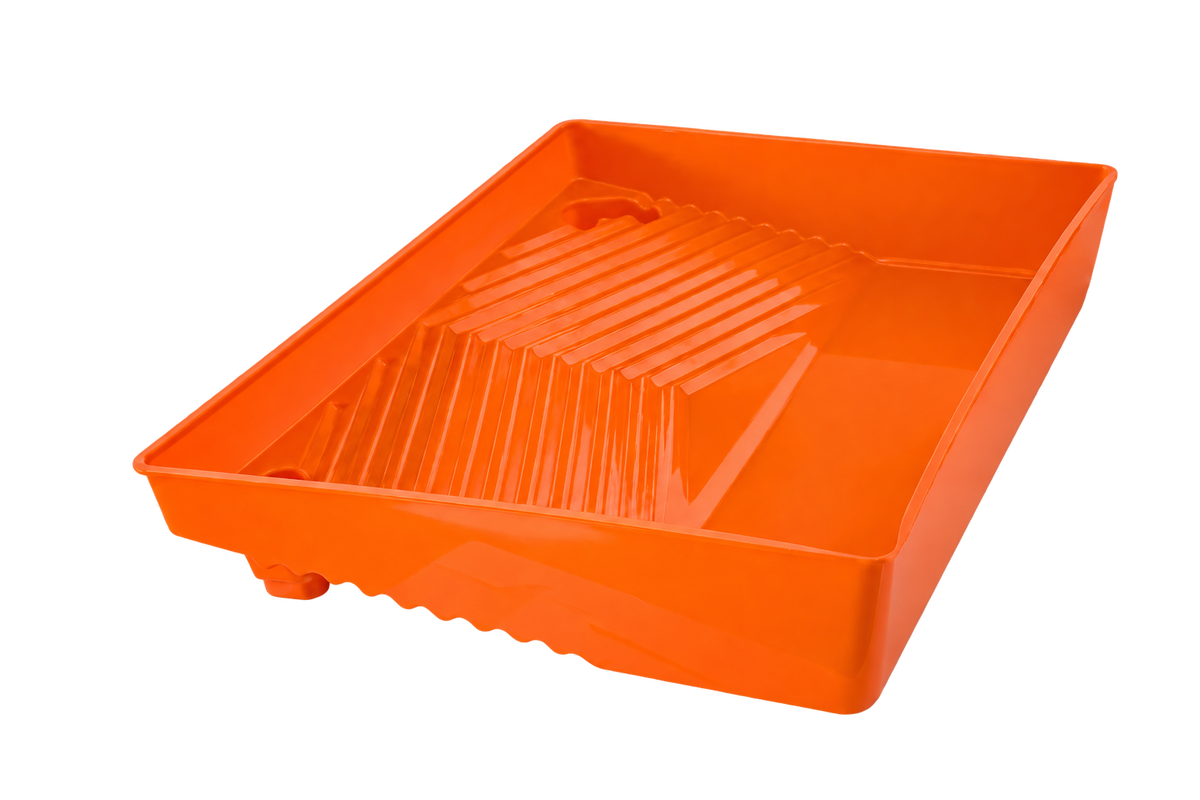 Kuweta XXL 40 cm