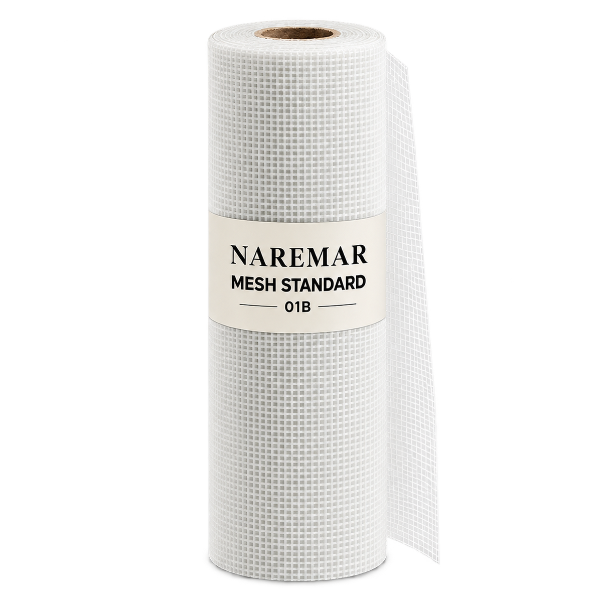 MESH STANDARD — siatka 1 m²