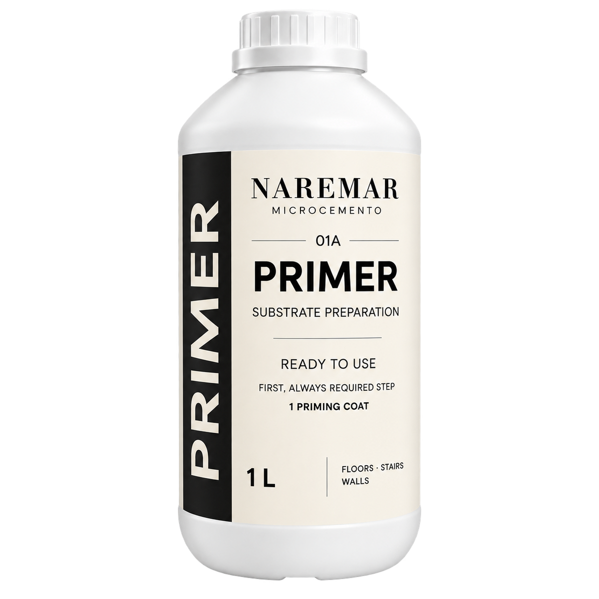 PRIMER