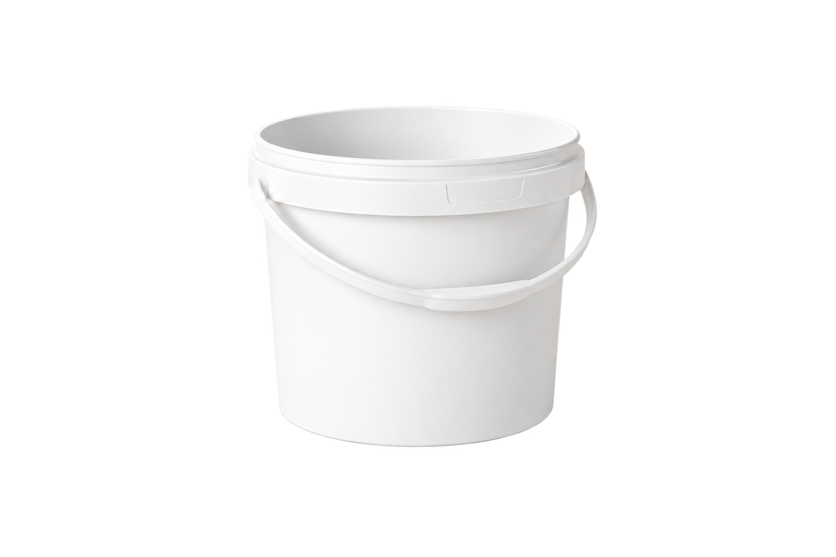 Wiadro 18 l