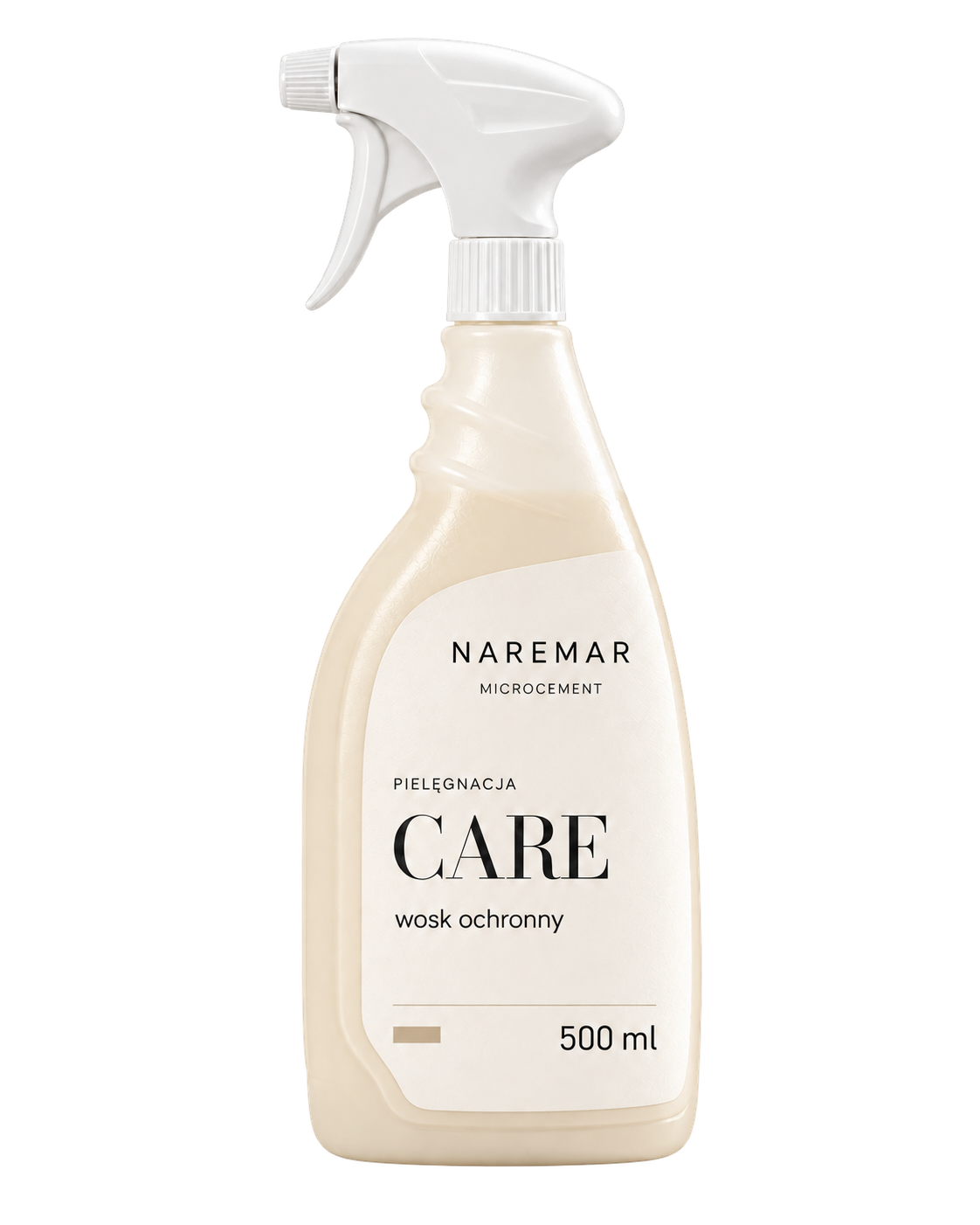 CARE