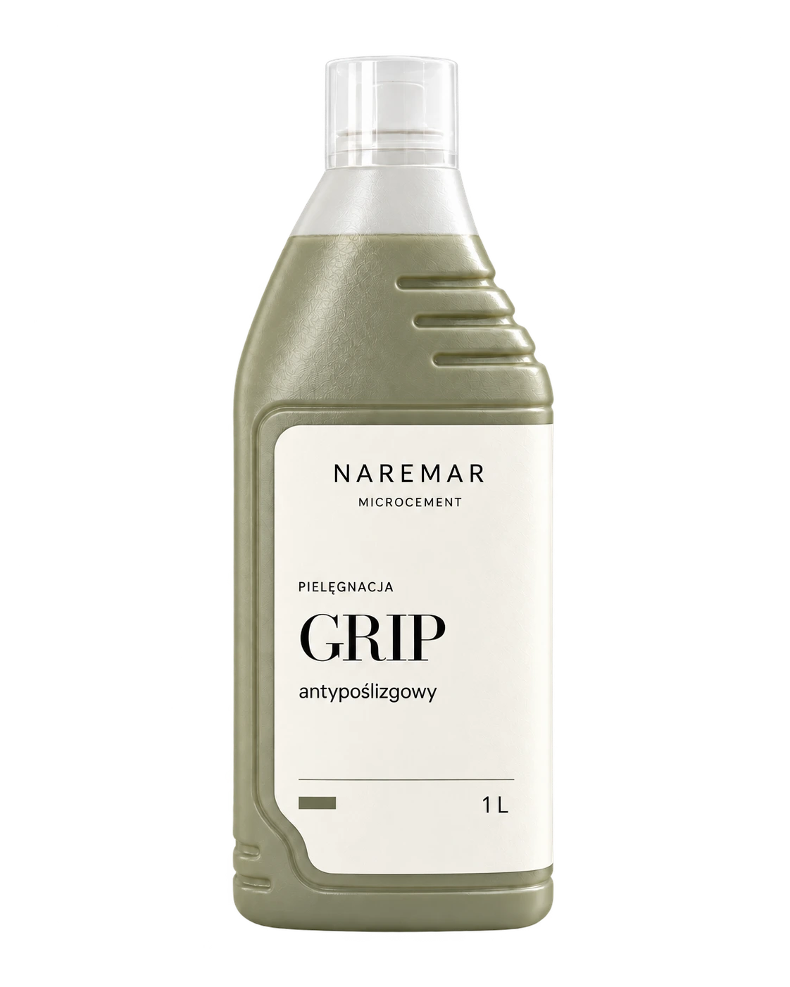 GRIP