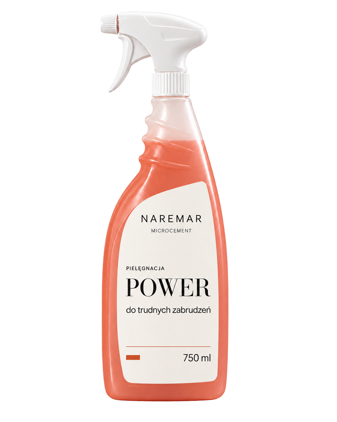 POWER