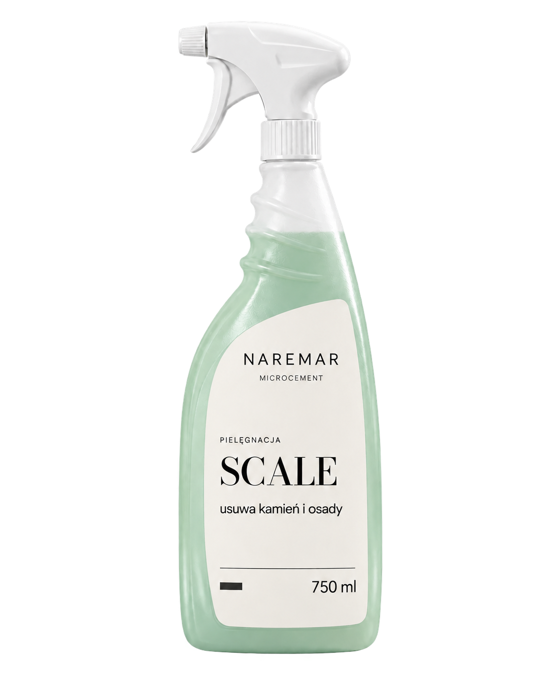 SCALE