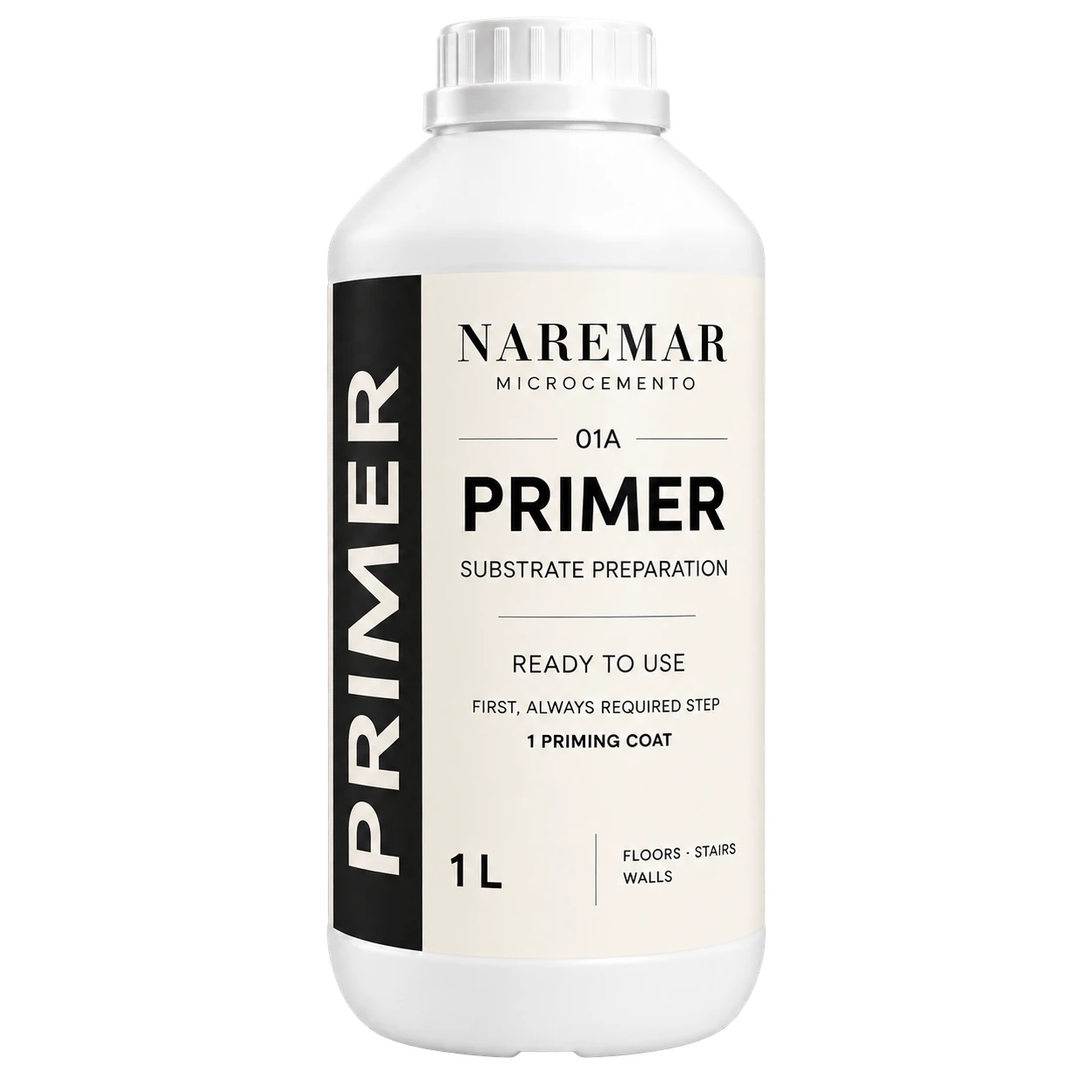 PRIMER